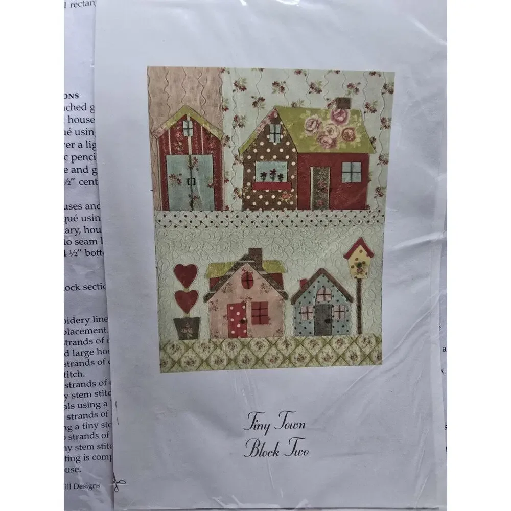 Shabby Fabrics shabby fabrics